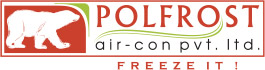 Polfrost Air-Con Pvt. Ltd.